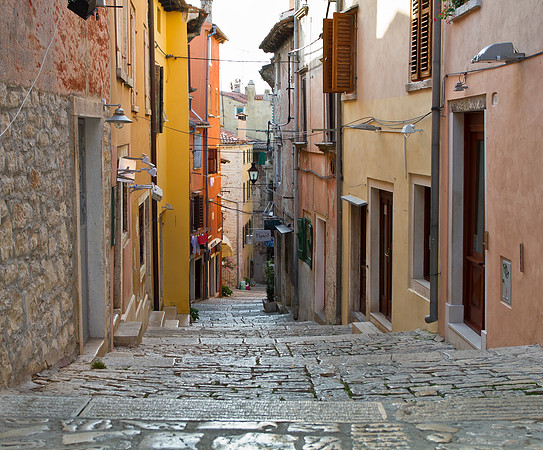 Rovinj