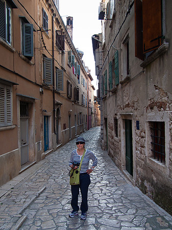 Rovinj